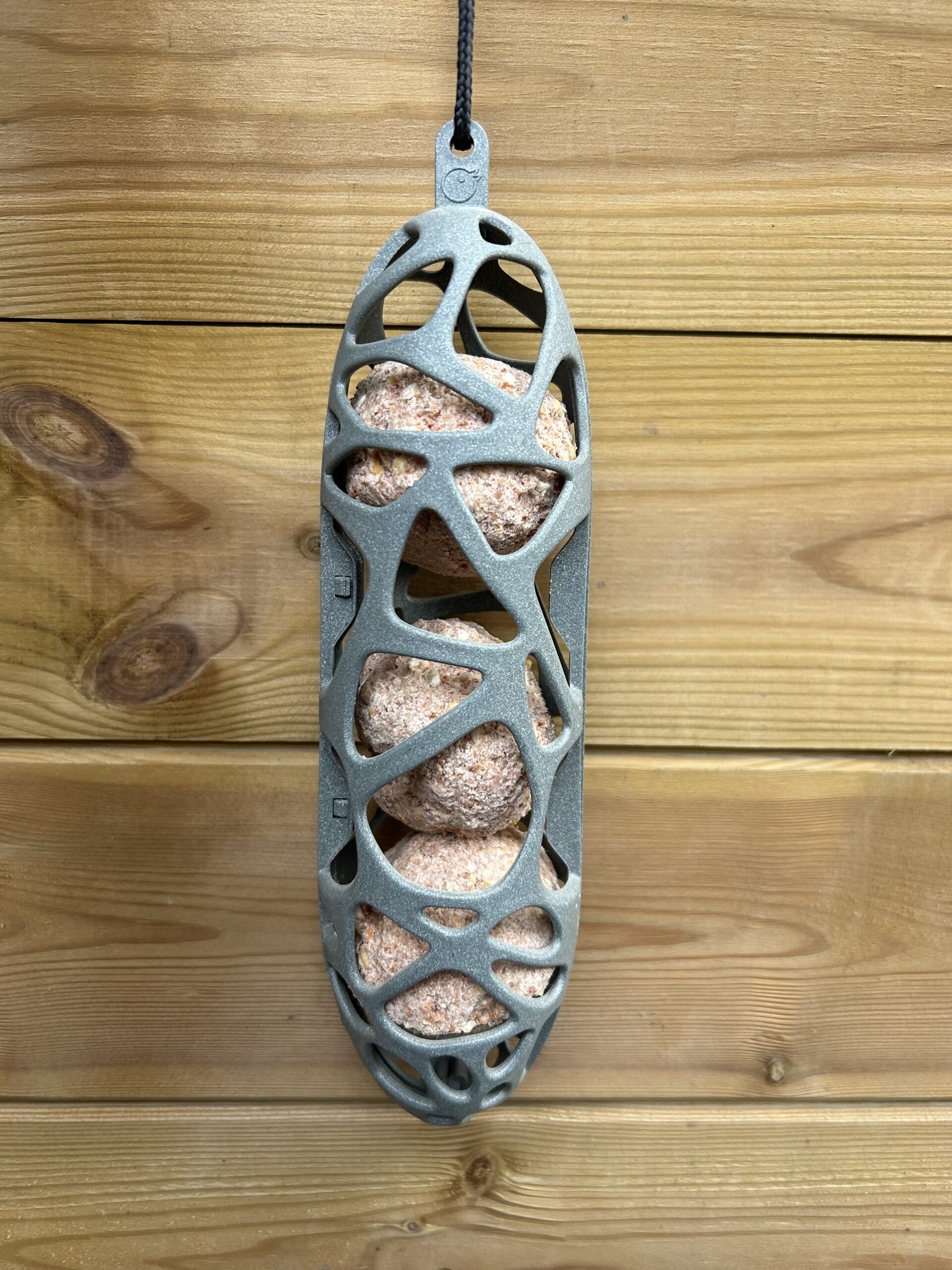 Feldy’s Original Chicken Pecker Balls 6pk - Image 3