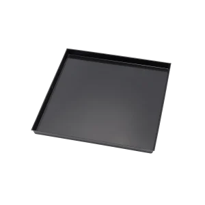 Droppings tray for Small Coops