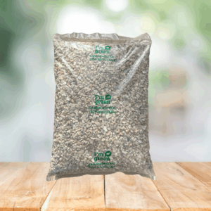 Mixed Poultry Grit - 5 Kg
