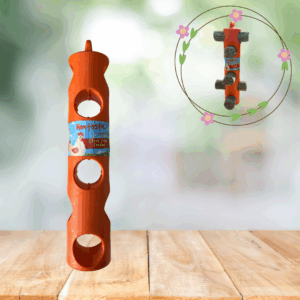 Hentastic Chick Stick Holder