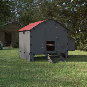 Harmony Hen House - Large